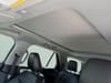 22 thumbnail image of  2021 Ford Explorer Limited