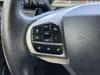14 thumbnail image of  2021 Ford Explorer Limited