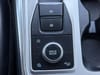 30 thumbnail image of  2021 Ford Explorer Limited