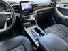 18 thumbnail image of  2021 Ford Explorer Limited