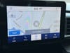26 thumbnail image of  2021 Ford Explorer Limited