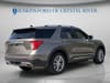 3 thumbnail image of  2021 Ford Explorer Limited