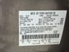43 thumbnail image of  2021 Ford Explorer Limited