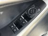 19 thumbnail image of  2021 Ford Explorer Limited
