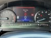 40 thumbnail image of  2021 Ford Explorer Limited