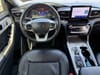 17 thumbnail image of  2021 Ford Explorer Limited