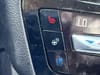27 thumbnail image of  2021 Ford Explorer Limited