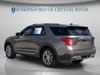 6 thumbnail image of  2021 Ford Explorer Limited