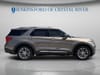 2 thumbnail image of  2021 Ford Explorer Limited
