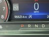 36 thumbnail image of  2021 Ford Explorer Limited