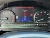35 thumbnail image of  2021 Ford Explorer Limited
