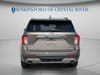 5 thumbnail image of  2021 Ford Explorer Limited