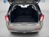 11 thumbnail image of  2021 Ford Explorer Limited