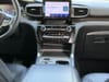 15 thumbnail image of  2021 Ford Explorer Limited