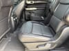 21 thumbnail image of  2021 Ford Explorer Limited