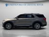 7 thumbnail image of  2021 Ford Explorer Limited