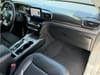 13 thumbnail image of  2021 Ford Explorer Limited