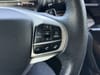 33 thumbnail image of  2021 Ford Explorer Limited