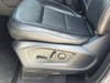 23 thumbnail image of  2021 Ford Explorer Limited