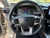 39 thumbnail image of  2021 Ford Explorer Limited