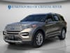 9 thumbnail image of  2021 Ford Explorer Limited