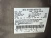 37 thumbnail image of  2021 Ford Explorer Limited
