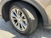 42 thumbnail image of  2021 Ford Explorer Limited