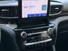 25 thumbnail image of  2021 Ford Explorer Limited