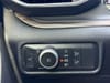 31 thumbnail image of  2021 Ford Explorer Limited
