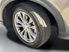 38 thumbnail image of  2021 Ford Explorer Limited