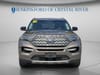 10 thumbnail image of  2021 Ford Explorer Limited