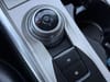 29 thumbnail image of  2021 Ford Explorer Limited