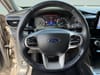 34 thumbnail image of  2021 Ford Explorer Limited