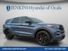1 placeholder image of  2021 Ford Explorer ST