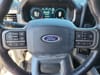 30 thumbnail image of  2021 Ford F-150 Lariat