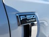 9 thumbnail image of  2021 Ford F-150 Lariat