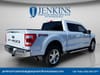 4 thumbnail image of  2021 Ford F-150 Lariat