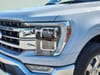 6 thumbnail image of  2021 Ford F-150 Lariat
