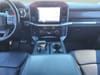 14 thumbnail image of  2021 Ford F-150 Lariat