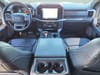 12 thumbnail image of  2021 Ford F-150 Lariat