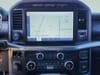20 thumbnail image of  2021 Ford F-150 Lariat