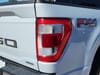7 thumbnail image of  2021 Ford F-150 Lariat