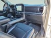 11 thumbnail image of  2021 Ford F-150 Lariat