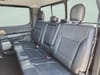 16 thumbnail image of  2021 Ford F-150 Lariat