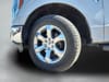 34 thumbnail image of  2021 Ford F-150 Lariat