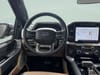 21 thumbnail image of  2021 Ford F-150 Lariat