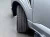 50 thumbnail image of  2021 Ford F-150 Lariat