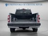 7 thumbnail image of  2021 Ford F-150 Lariat