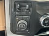 36 thumbnail image of  2021 Ford F-150 Lariat