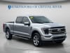 2 thumbnail image of  2021 Ford F-150 Lariat